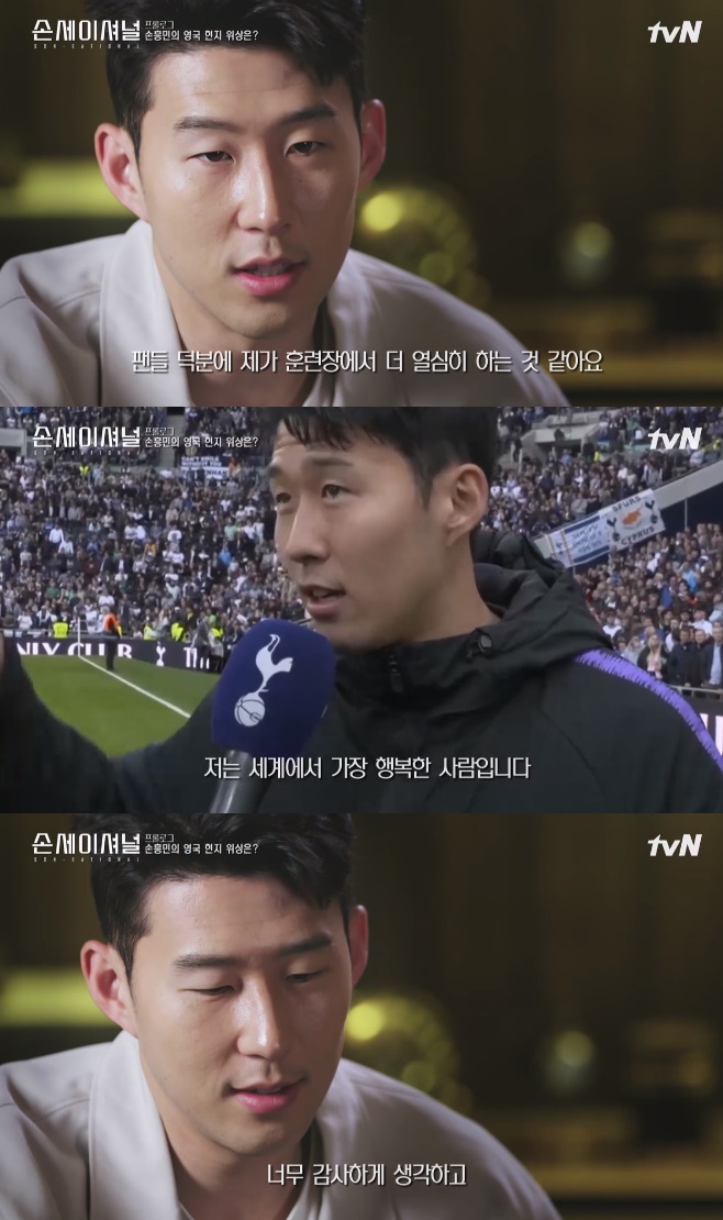 �ռ��̼ų� �����