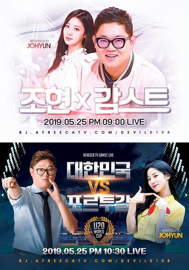 ����Ʈ ����