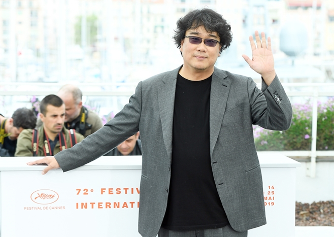 2019 ĭ ��ȭ�� ����ȣ ����� Ȳ�������� ����