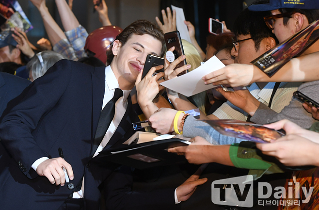 Ƽ���̵��ϸ� ����