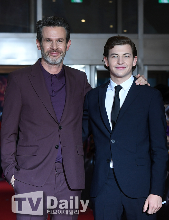 Ƽ���̵��ϸ� ����