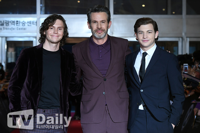 Ƽ���̵��ϸ� ����