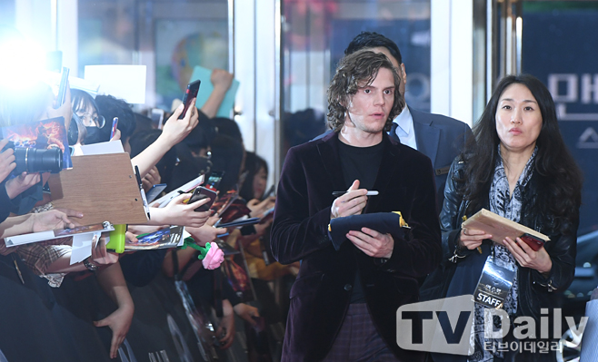 Ƽ���̵��ϸ� ����