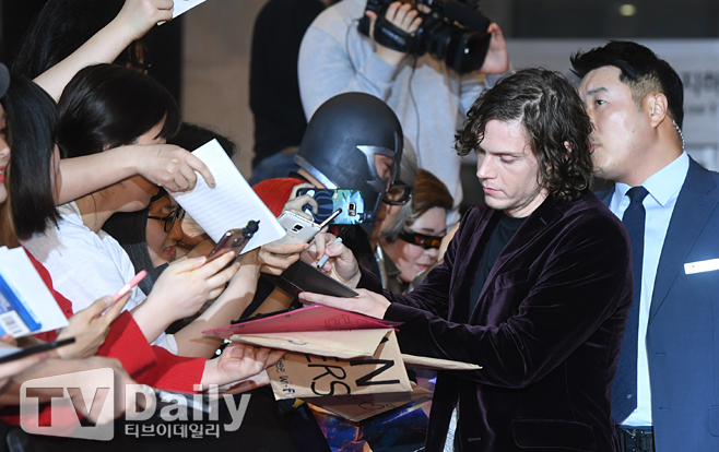 Ƽ���̵��ϸ� ����