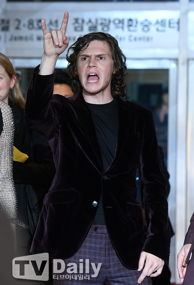 Ƽ���̵��ϸ� ����