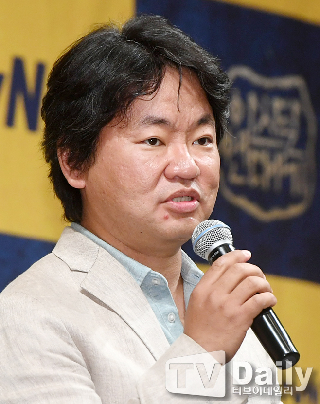 Ƽ���̵��ϸ� ����