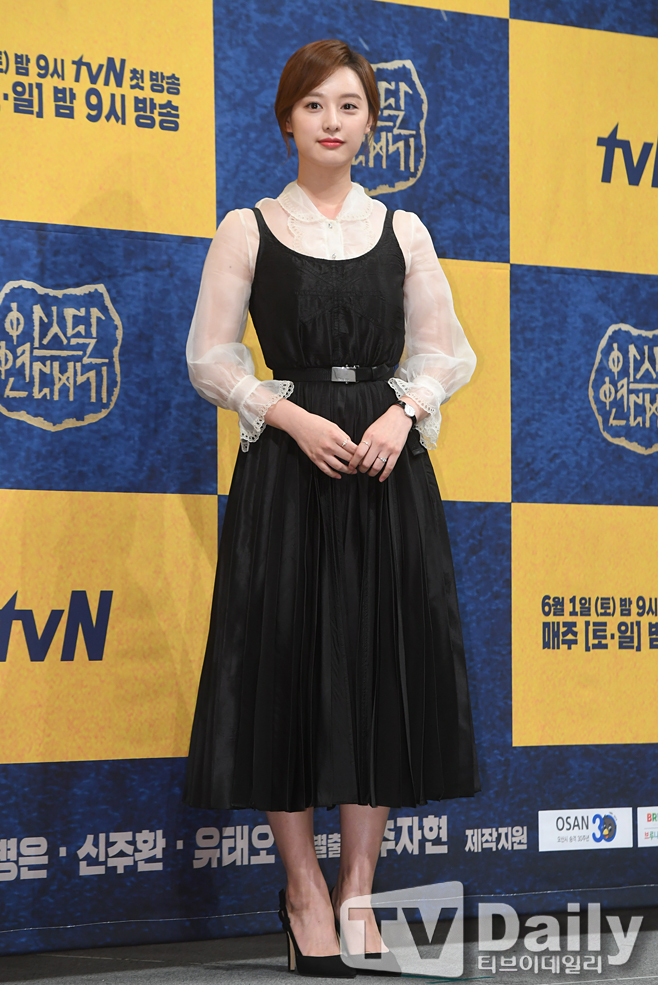 Ƽ���̵��ϸ� ����