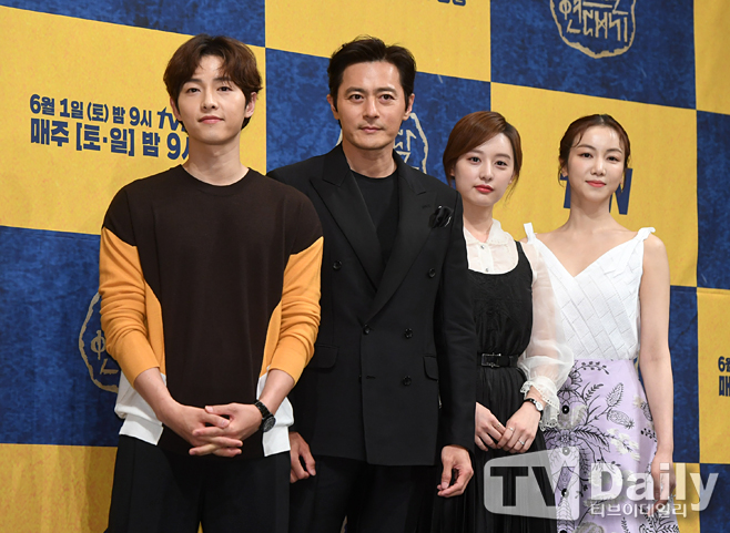 Ƽ���̵��ϸ� ����