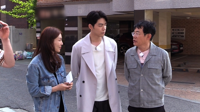 JTBC ѳݼ