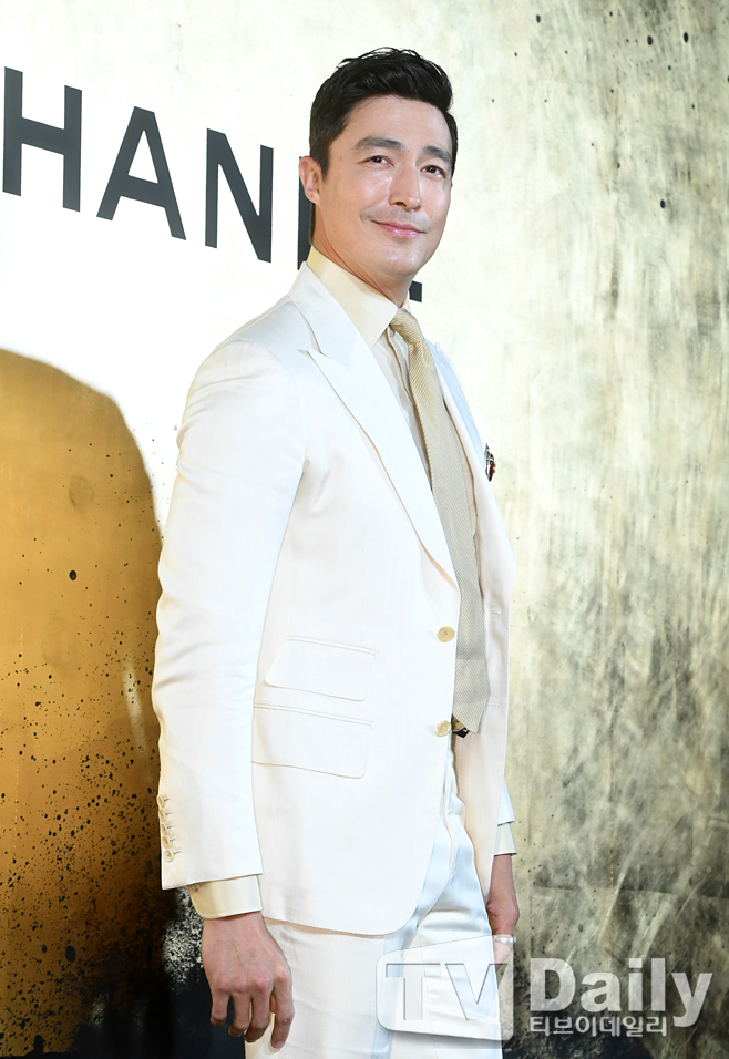 Ƽ���̵��ϸ� ����