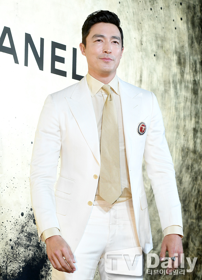 Ƽ���̵��ϸ� ����