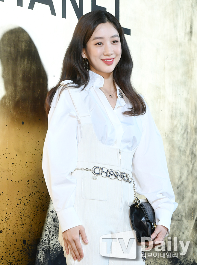 ƼºêÀ̵¥Àϸ® Æ÷Åä