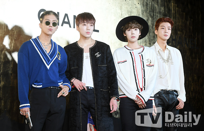 ƼºêÀ̵¥Àϸ® Æ÷Åä