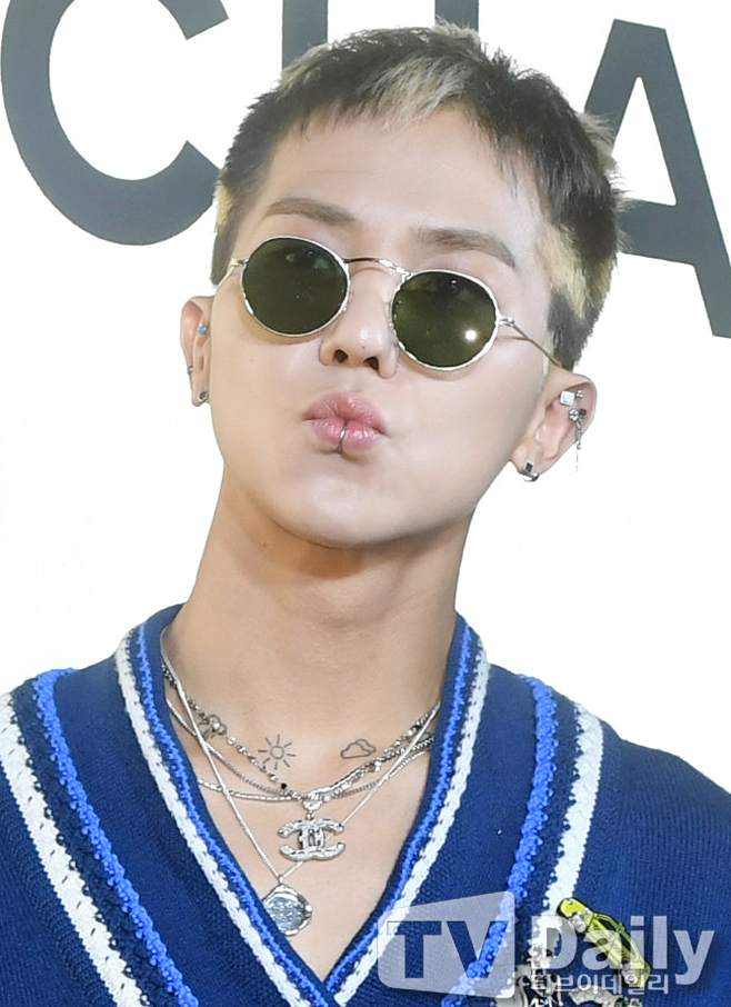 Ƽ���̵��ϸ� ����