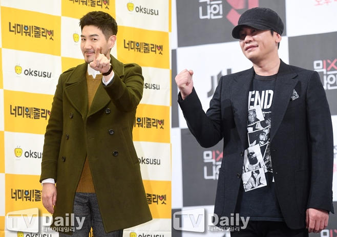 �ѻ��� ������