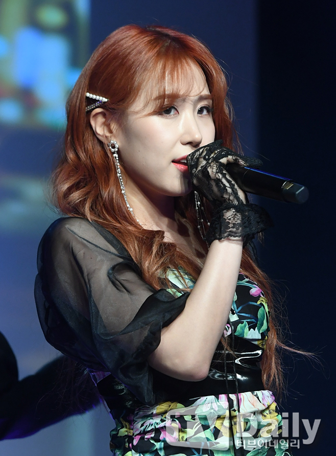 Ƽ���̵��ϸ� ����