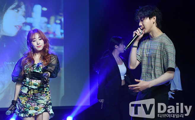 Ƽ���̵��ϸ� ����