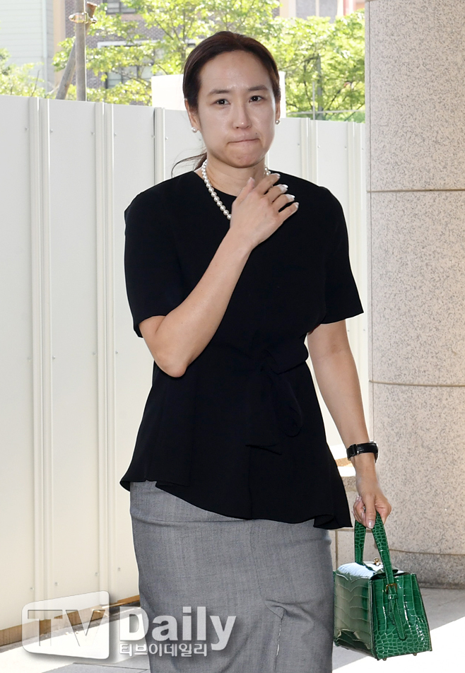 Ƽ���̵��ϸ� ����