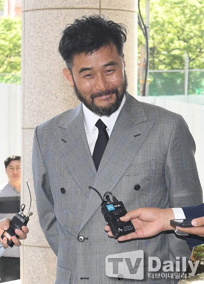 Ƽ���̵��ϸ� ����