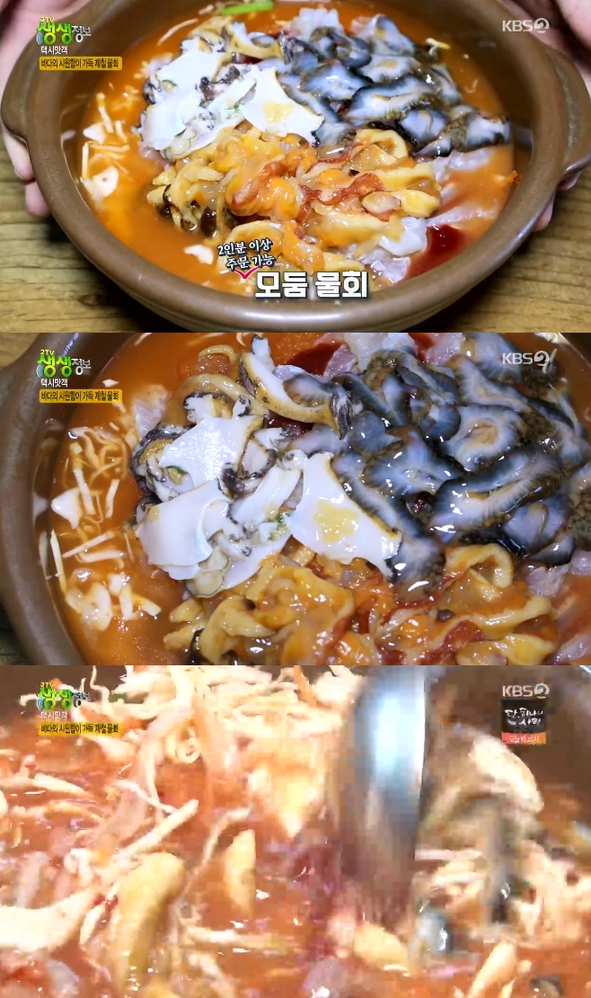 2TV �������� ��ö ��ȸ