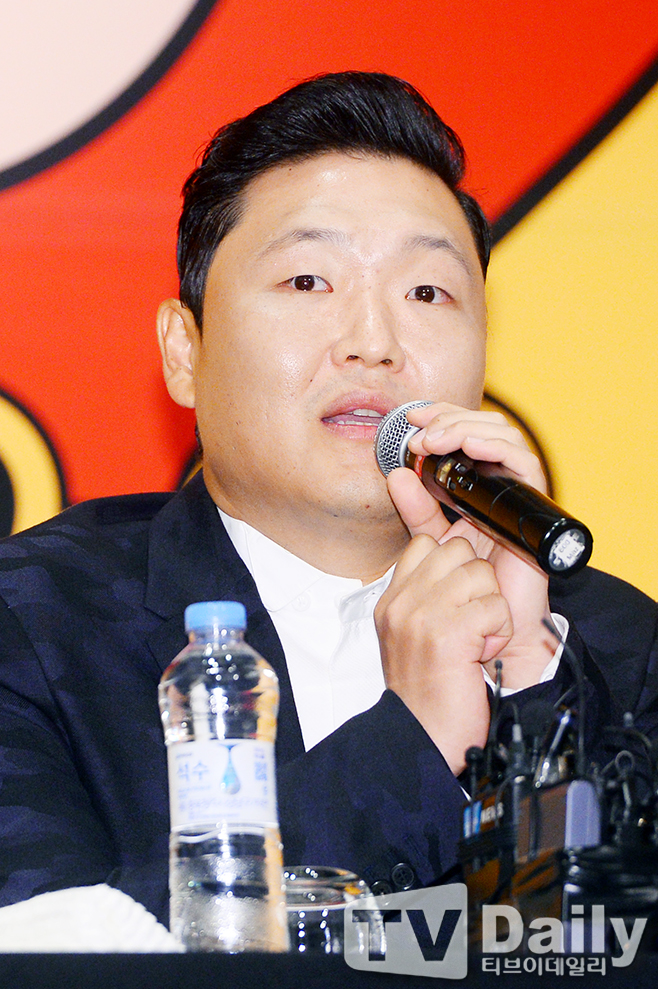 ���� ���ο� ������ ����