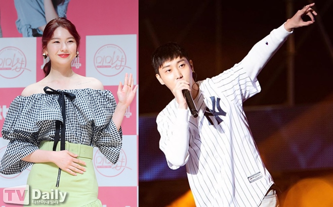 ±èÁø°æ Å©·ç¼È½ºÅ¸ ¿¾Ö