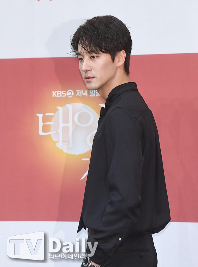 Ƽ���̵��ϸ� ����