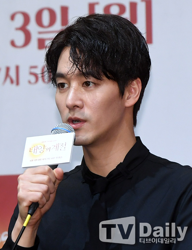 ƼºêÀ̵¥Àϸ® Æ÷Åä