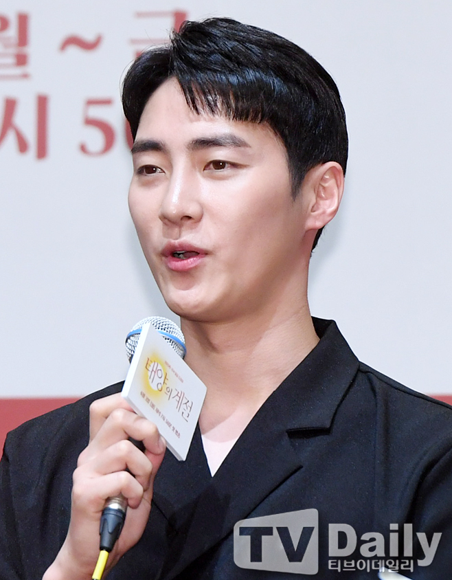 ƼºêÀ̵¥Àϸ® Æ÷Åä