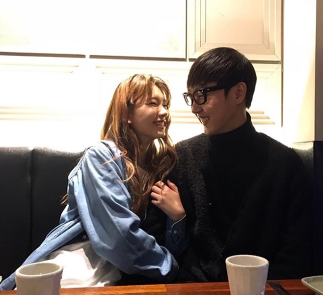 ũ��Ƚ�Ÿ ������ ����