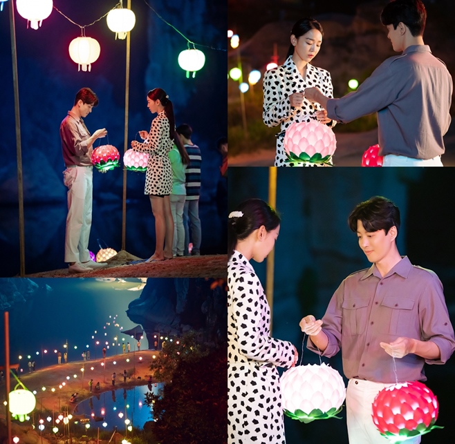 �� �ϳ��� ���