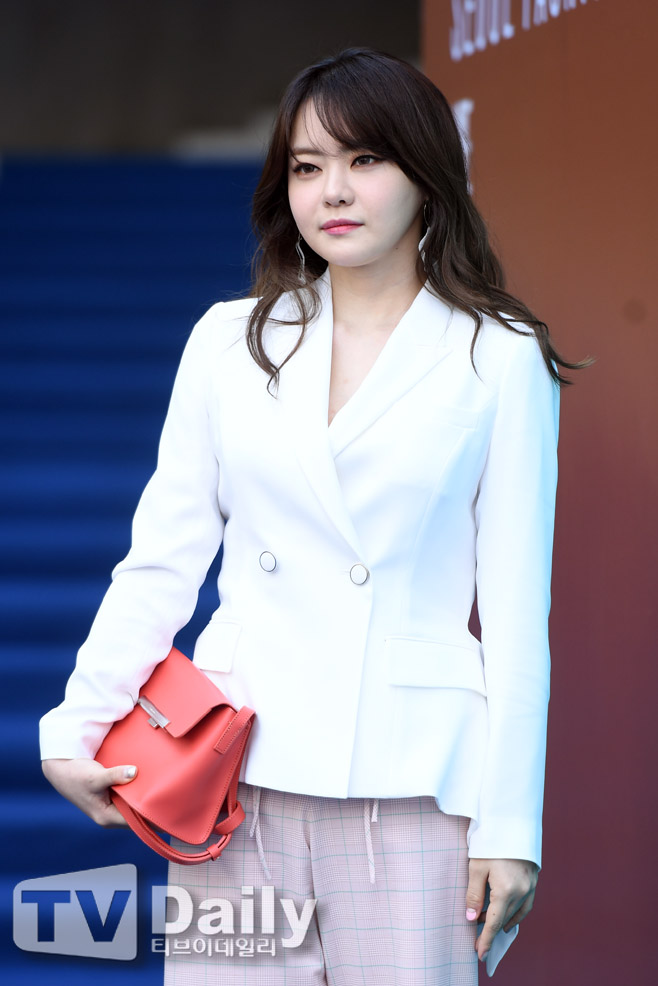 ������ ��ȥ