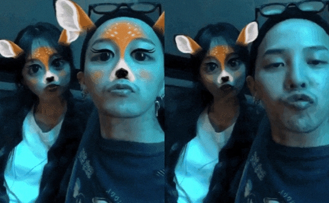 ���ֿ� ���巡��