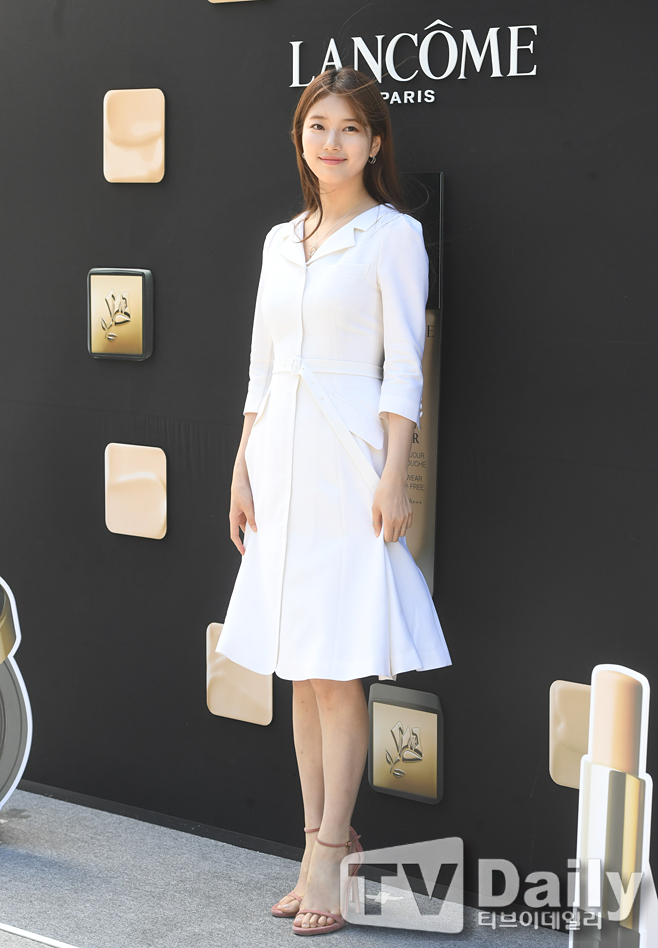 ƼºêÀ̵¥Àϸ® Æ÷Åä