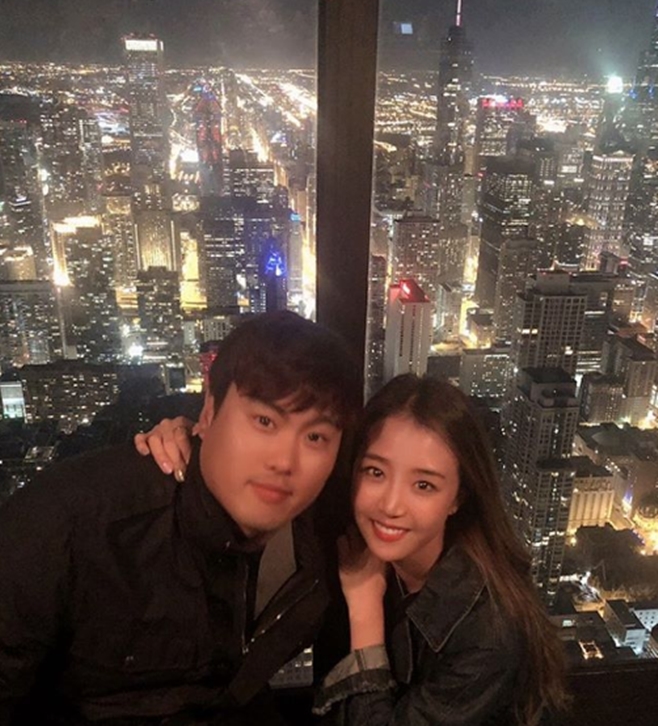 ������ ������