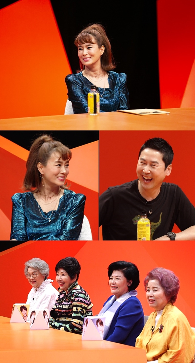 SBS ̿ 츮 , 