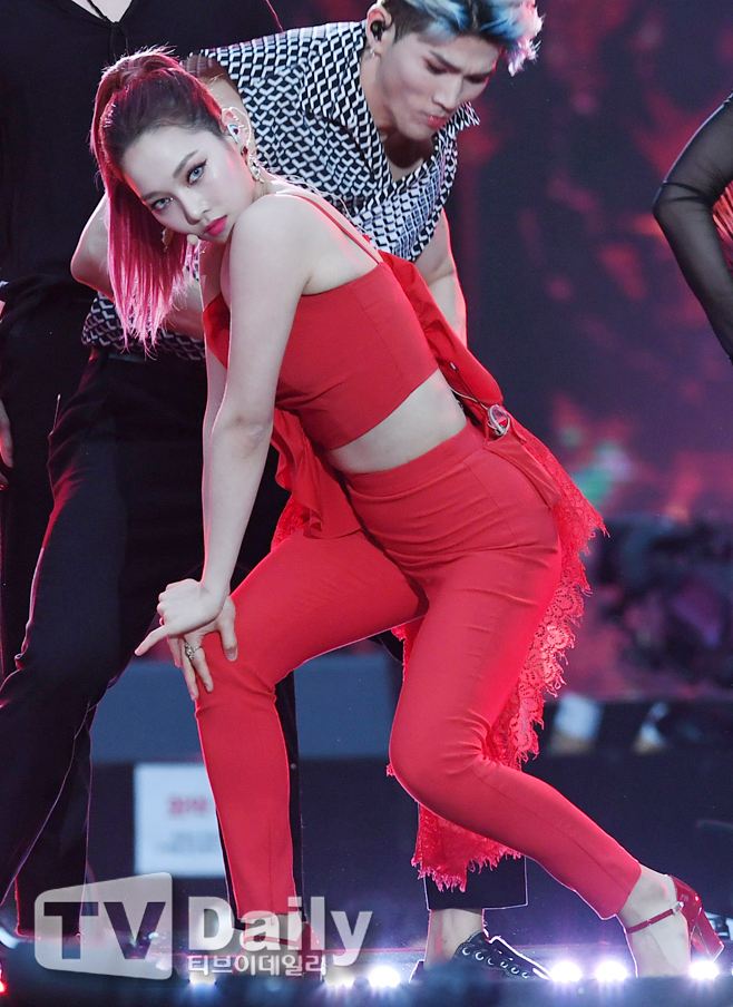 ƼºêÀ̵¥Àϸ® Æ÷Åä