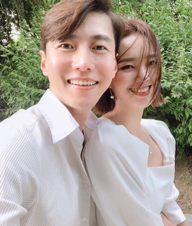 ���ҿ� ������