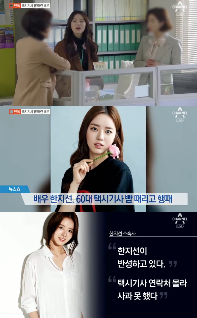 �ýñ�� ���� ������