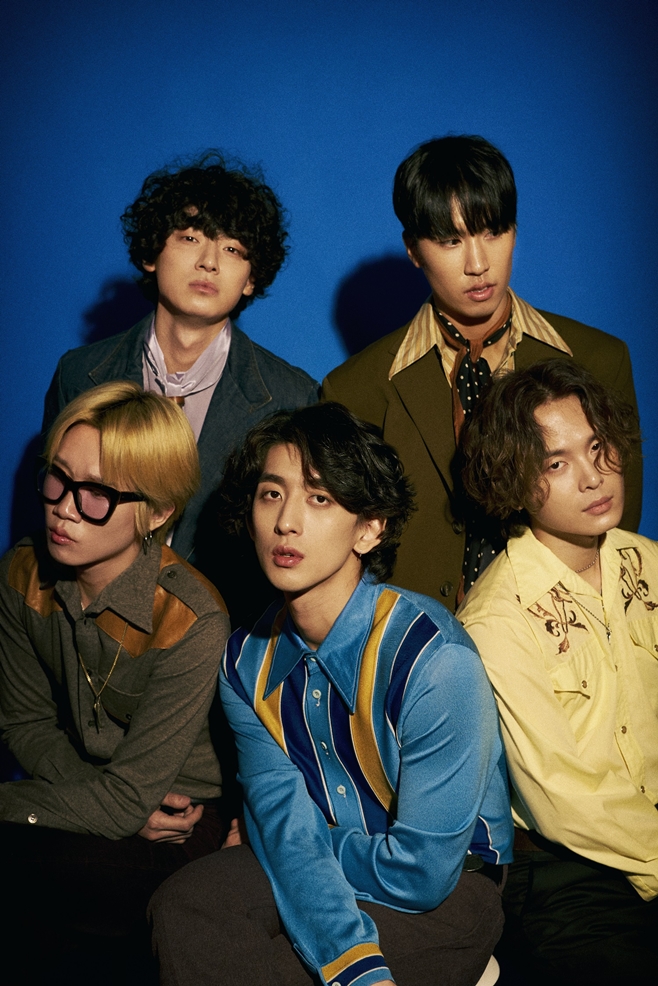 �ܳ��� ����