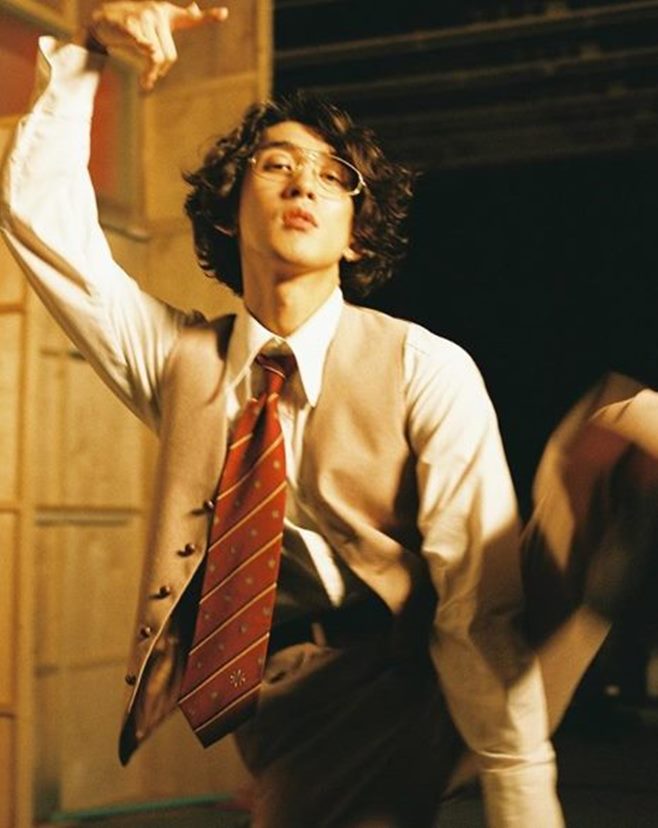 �ܳ��� ������