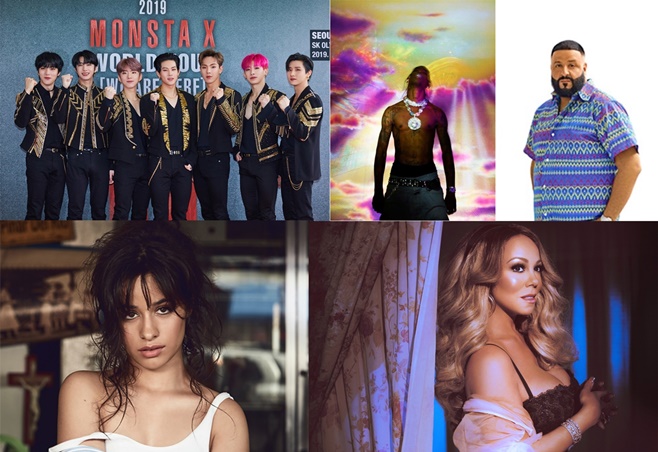 ¸ó½ºÅ¸¿¢½º ¿¡ÇÈ·¹ÄÚµå °è¾à ü°á