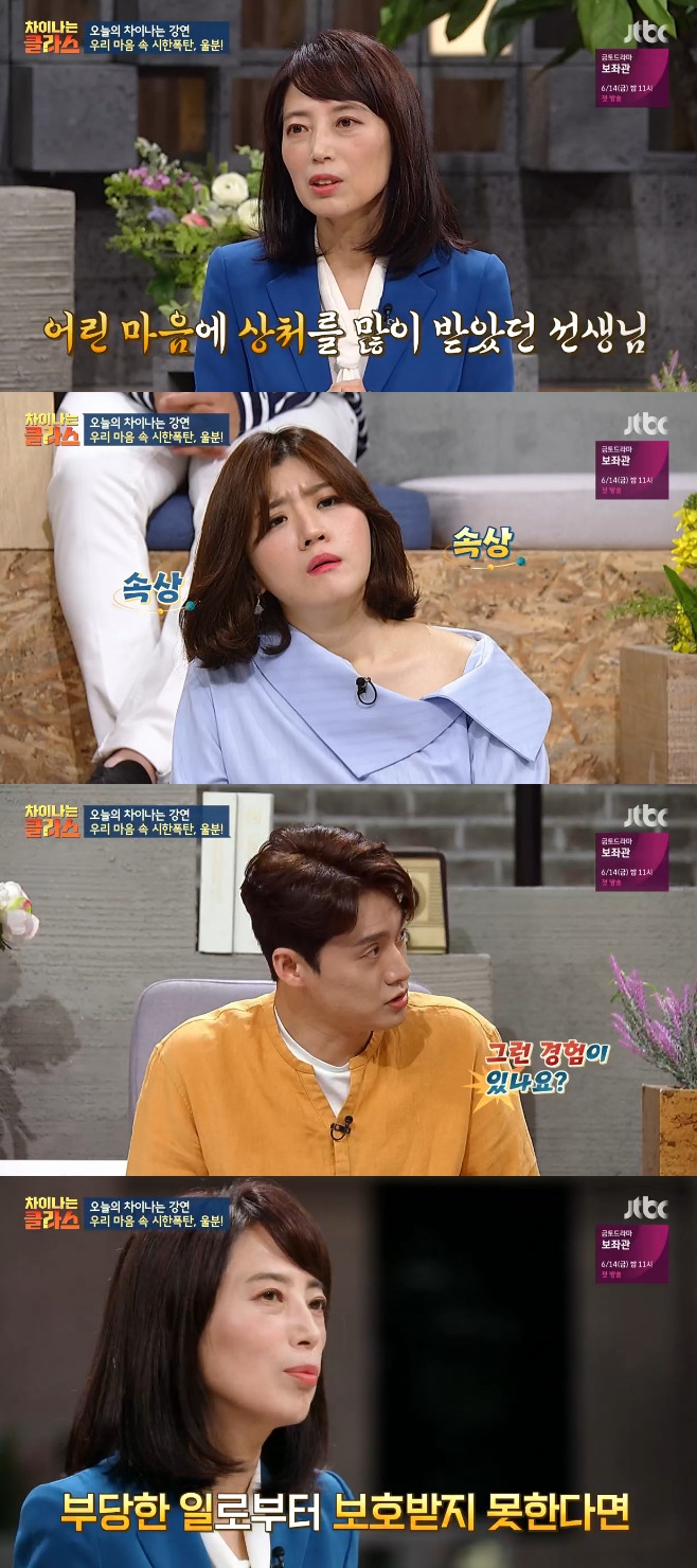 ���̳��� Ŭ�� ����������