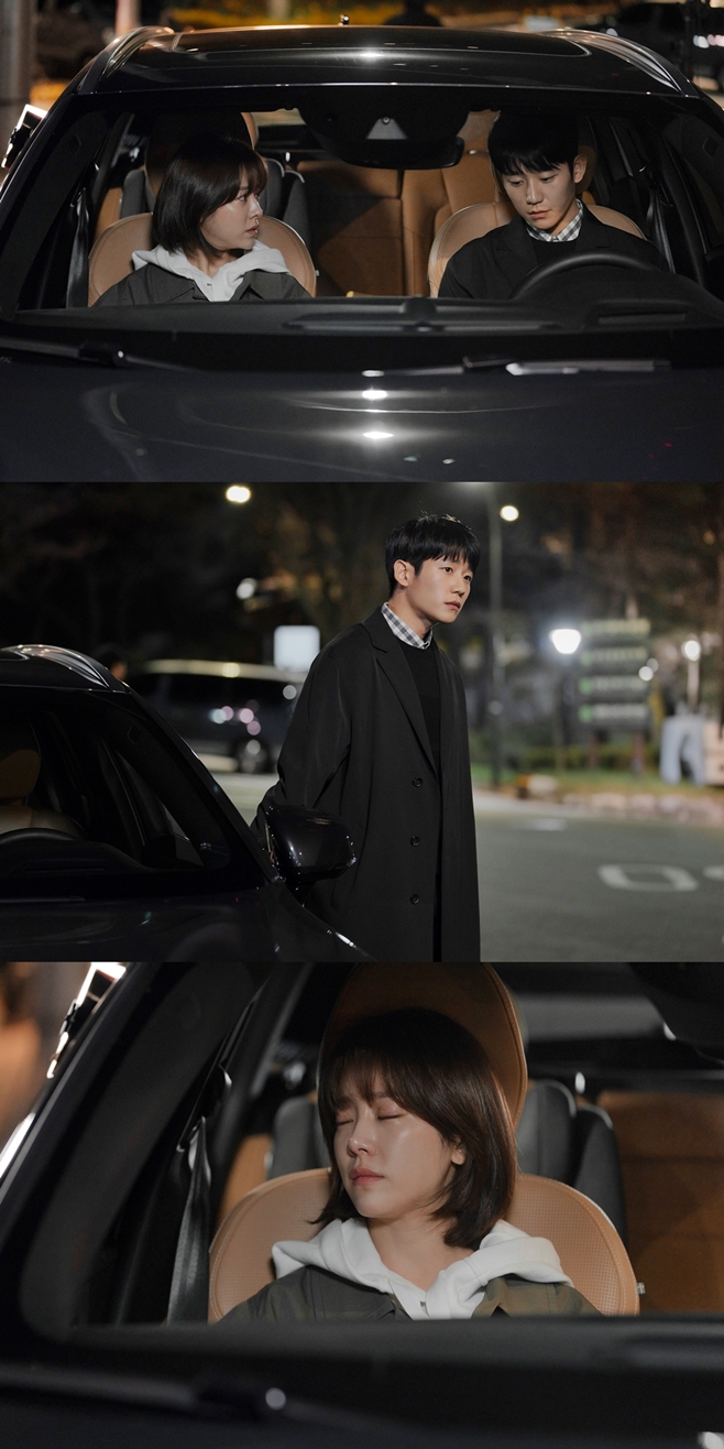 MBC ,  