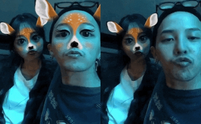 ÀÌÁÖ¿¬ Áöµå·¡°ï ¿¾Ö¼³ ÀçÁ¡È