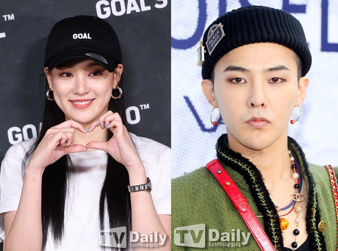 ÀÌÁÖ¿¬ Áöµå·¡°ï ¿¾Ö¼³ ÀçÁ¡È