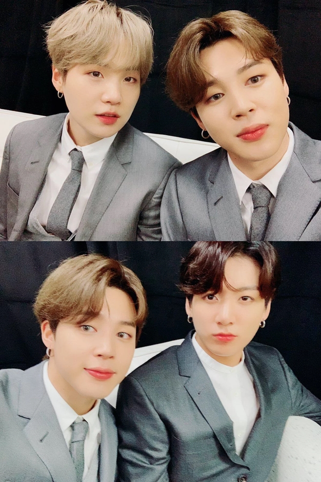 ׷ źҳ(BTS),   