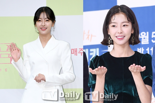 ��Ǿ ������ ������