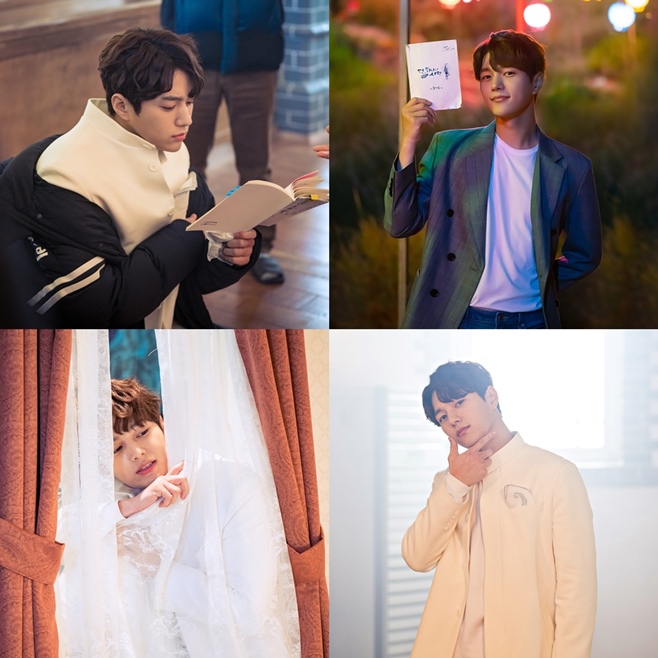 �� �ϳ��� ���