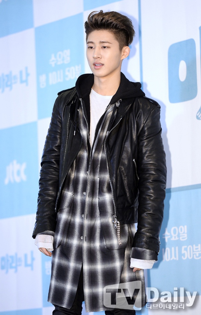 YG¿£ÅÍÅ×ÀÎ¸ÕÆ® ºñ¾ÆÀÌ